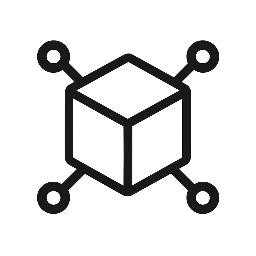 Solscan – Solana Blockchain Explorer